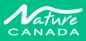 Nature Canada logo
